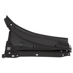 Wiper Cowl Right Hand 2006-15 - 909-868 - Mazda