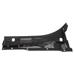 Wiper Cowl Left Hand 2006-15 - 909-869 - Mazda