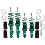 Shock Absorber Coilover Kit Street Basic-Z - 909-901 - Tein