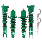 Shock Absorber Coilover Kit Street Flex-Z - 909-916 - Tein