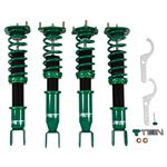 Shock Absorber Coilover Kit Street Flex-Z 2016-24 - 909-917 - Tein