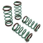 Coil Spring Set Lowering S-Tech 2016-24 - 909-923 - Tein