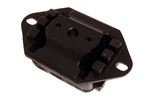Gearbox Mounting Rubber - V8 - TKC2642