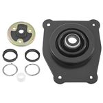 Gear Lever Rebuild Kit 6 Speed 2002-05 - 909-931 - Cobalt