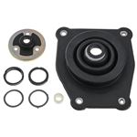 Gear Lever Rebuild Kit 5/6 Speed 1999-05 - 909-932 - Cobalt