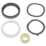 Gear Lever Bush Kit 5 Speed 1999-05 - 909-933 - Mazda