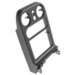 Radio Surround 1989-93 - 909-940 - RSpeed
