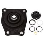 Gear Lever Rebuild Kit 5/6 Speed 1999-05 - 909-967 - Mazda