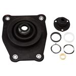 Gear Lever Rebuild Kit 6 Speed 2002-05 - 909-968 - Mazda