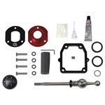 Gear Lever Short Lever Kit - 910-307 - CravenSpeed