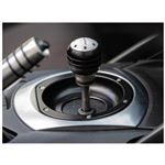 Gear Lever Gaiter 2016-24 - 910-309 - CravenSpeed