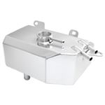 Expansion Tank Aluminium Mk3 06-15 - 910-387 - I L Motorsport