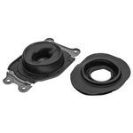Gear Lever Boot Large 5 Speed - 910-389 - I L Motorsport