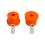 Differential Rear Carrier MX5 Dynamic Orange 27AY 2005-15 - 910415PBO - Polybush