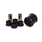 Steering Rack Mounting Kit Urethane 2006-15 - 910-416 - Energy Suspension