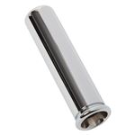 Handbrake Handle Chrome 2006-08 - 910-426 - I L Motorsport