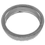Exhaust Olive 2015-24 - 910-619 - Cobalt