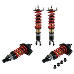 Shock Absorber Coilover Kit Pro-ST 2006-15 - 910-622 - Skunk2 Racing