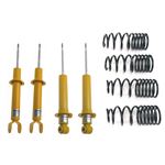 Shock Absorber and Spring Kit Stage 1 2006-15 - 910-790 - Flyin' Miata