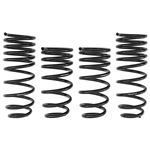 Coil Spring Lowering Set 2016-24 - 910-792 - Flyin' Miata