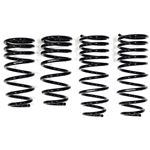 Coil Spring Lowering Set 2016-24 RF - 910-794 - Flyin' Miata