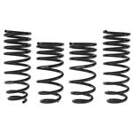 Coil Spring Lowering Set 2016-24 RF - 910-794 - Flyin' Miata