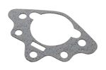 Carb Gasket (adaptor to carb) - 610327A