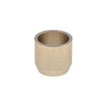 Gear Lever Bronze Bush 02-05 - 910-941 - 5X Racing