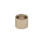 Gear Lever Bronze Bush 99-15 - 910-942 - 5X Racing
