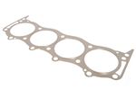 Head Gasket Only - V8 3.9/4.2 Litre (94mm bore) 2 and 3 row - Tin - RB7448