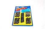 Big End Nut and Bolt Kit - RB7500 - ARP