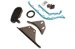 Timing Chain Kit - Less Sprockets - RB7237