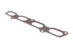 Gasket - Exhaust Manifold to Cylinder Head - RB7252