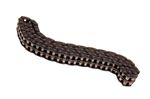 Timing Chain - Duplex - 216484