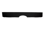 Boot Trim Boards - Rear - Covers Rear Lights - 912871