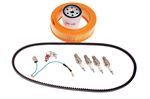 Engine Service Kit - 1300 Early (to WH25000) - RT1129