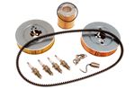 Engine Service Kit with Strombergs - 1850 - RT1200