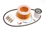 Engine Service Kit - 1300 Late (WH25001 on) - RT1202