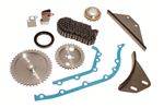 Timing Chain Kit - Including Sprockets - RB7237S