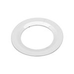 Hazard Switch Bezel - 916-024