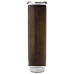Handbrake Grip Ash Wood 1989-05 - 916-211 - IL Motorsport
