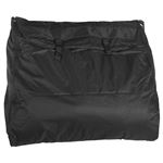 Hardtop Storage Bag 1989-15 - 916-245 - I L Motorsport