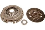 Clutch Kit - Non Self-Centering - 2600/2300 - RO1057