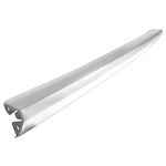 Rear Bumper Centre Assembly - 920048