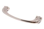 Handle - Door Pull - 650306