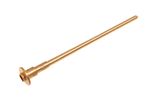 Metering Needle - NZX8038