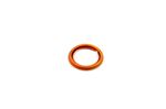 Sealing Washer Copper - 243967A - Genuine