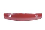 Lower Valance - Front without Oil Cooler Aperture - 850406