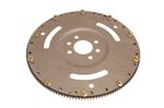 Driveplate - GM180 2600/2300 PK/PL Suffix - RKC5858