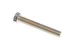 Setscrew 3/8 UNF x 2 1/2" - SH606201